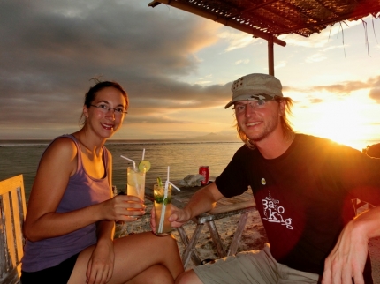 gilit (34)